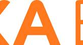 AXA bike