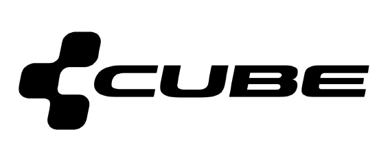 Cube_logo