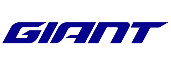 Giant logo