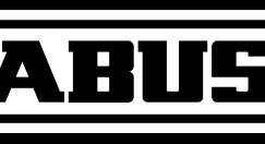 Logo ABUS