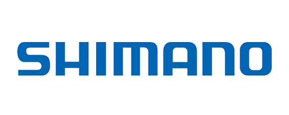 Logo Shimano (1)