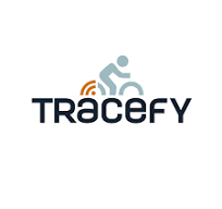 Logo Tracefy
