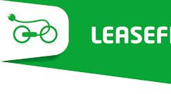 Logo leasefiets