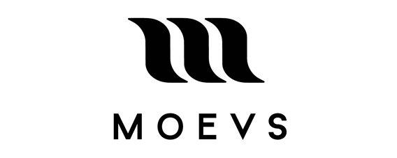 Logo Moevs