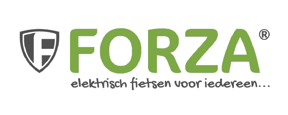 Forzafietsen_logo
