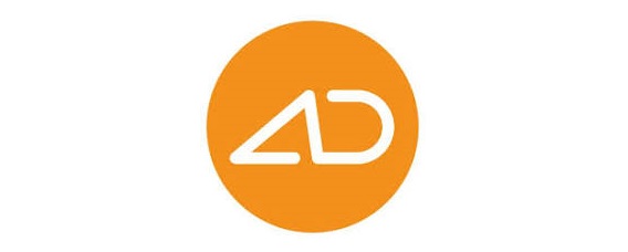 Logo ADO Ebike passend