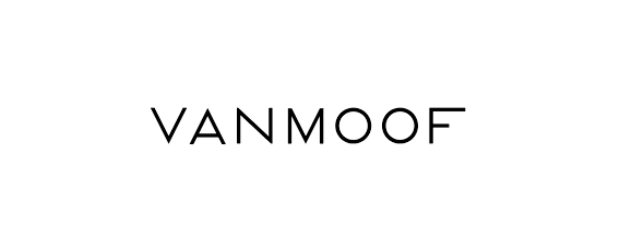 Logo VanMoof
