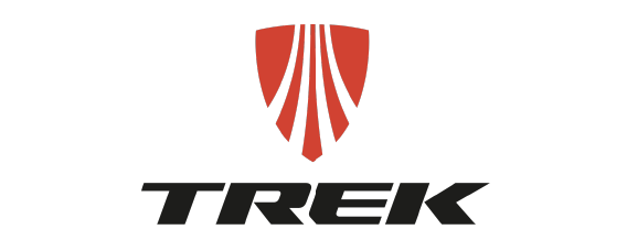 Trek_logo