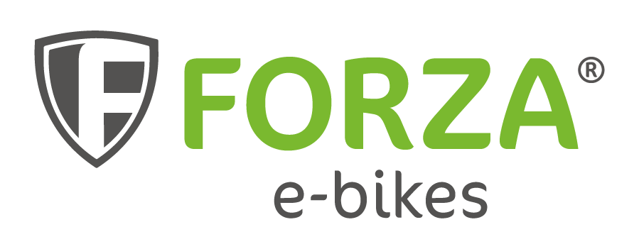 logo Forza